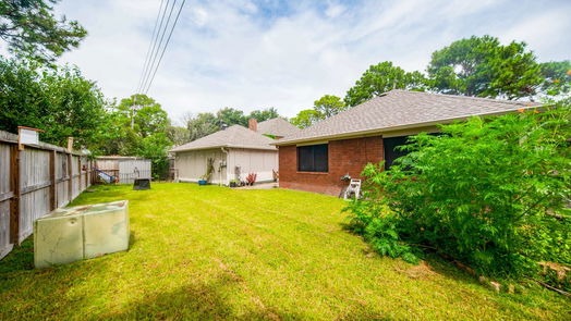 Houston 1-story, 4-bed 15943 Signal Creek Drive-idx