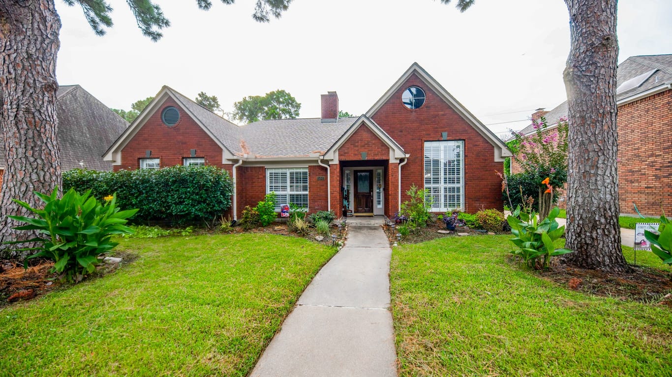 Houston 1-story, 4-bed 15943 Signal Creek Drive-idx