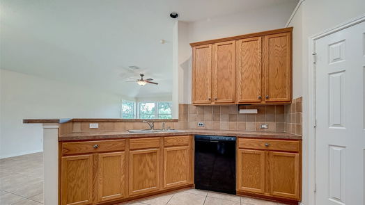 Houston 1-story, 3-bed 16246 Pinon Vista Drive-idx