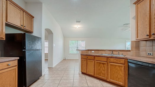 Houston 1-story, 3-bed 16246 Pinon Vista Drive-idx