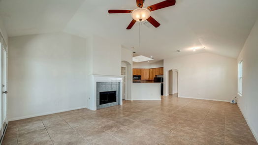 Houston 1-story, 3-bed 16246 Pinon Vista Drive-idx