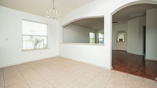 Houston 1-story, 3-bed 10423 Oleander Point Drive-idx