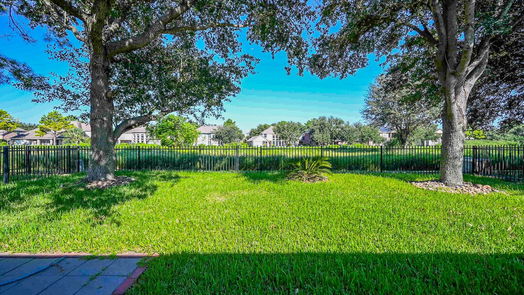 Houston 1-story, 3-bed 10423 Oleander Point Drive-idx