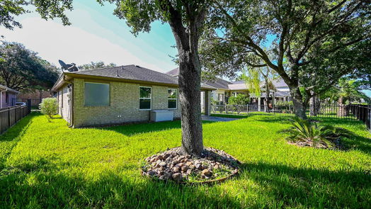 Houston 1-story, 3-bed 10423 Oleander Point Drive-idx