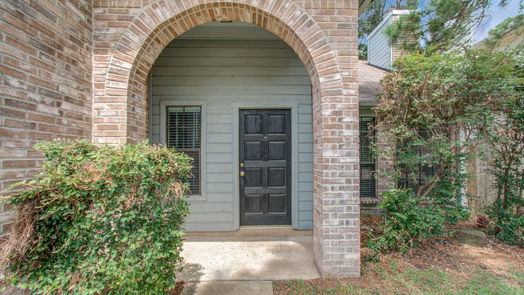 Houston 2-story, 3-bed 16318 Chimneystone Drive-idx