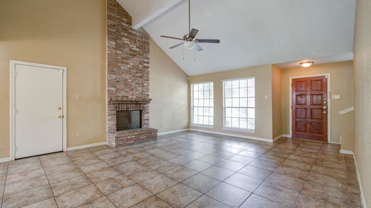 Houston 2-story, 3-bed 16318 Chimneystone Drive-idx