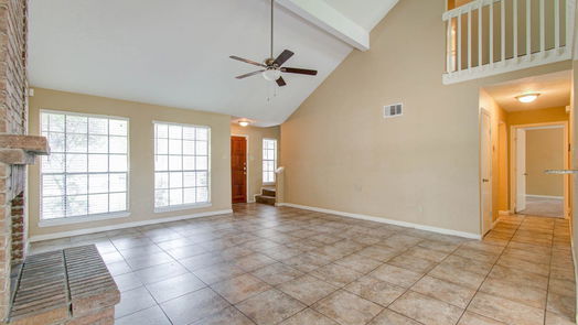 Houston 2-story, 3-bed 16318 Chimneystone Drive-idx