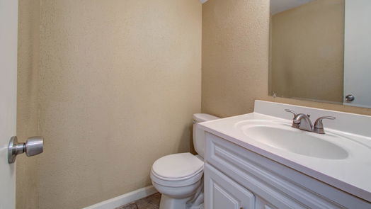 Houston 2-story, 3-bed 16318 Chimneystone Drive-idx