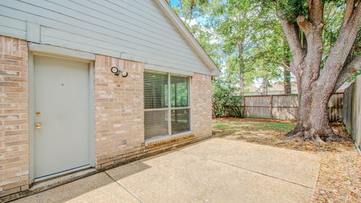 Houston 2-story, 3-bed 16318 Chimneystone Drive-idx