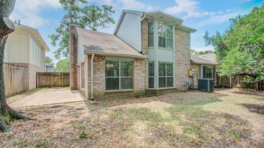 Houston 2-story, 3-bed 16318 Chimneystone Drive-idx