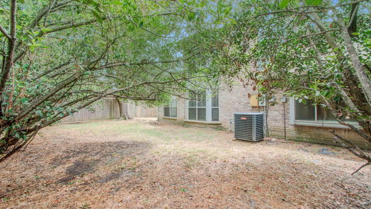 Houston 2-story, 3-bed 16318 Chimneystone Drive-idx