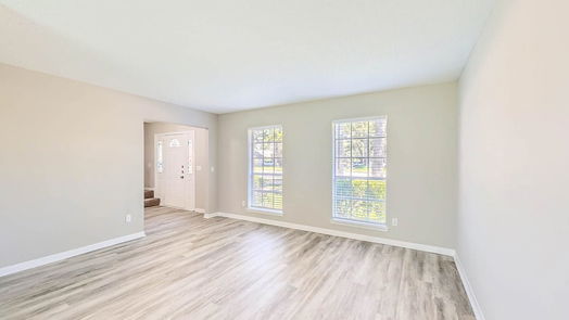 Houston 2-story, 4-bed 7863 Maple Brook Lane-idx
