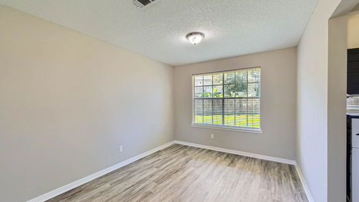 Houston 2-story, 4-bed 7863 Maple Brook Lane-idx