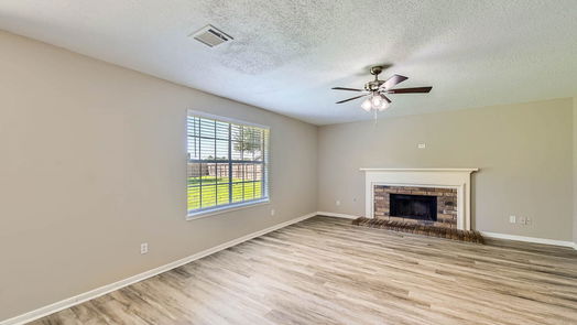 Houston 2-story, 4-bed 7863 Maple Brook Lane-idx