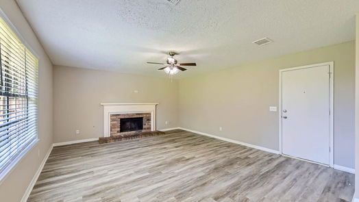 Houston 2-story, 4-bed 7863 Maple Brook Lane-idx