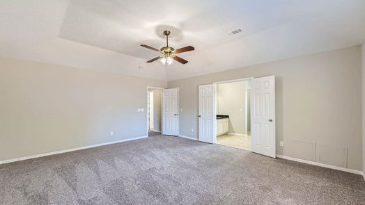 Houston 2-story, 4-bed 7863 Maple Brook Lane-idx