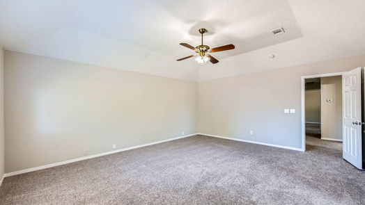 Houston 2-story, 4-bed 7863 Maple Brook Lane-idx