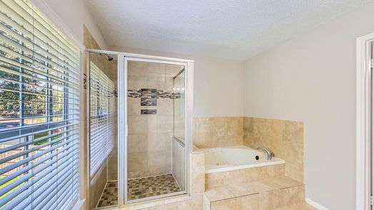 Houston 2-story, 4-bed 7863 Maple Brook Lane-idx