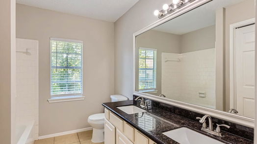 Houston 2-story, 4-bed 7863 Maple Brook Lane-idx