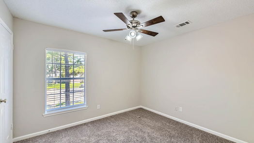 Houston 2-story, 4-bed 7863 Maple Brook Lane-idx