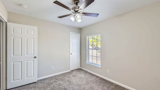 Houston 2-story, 4-bed 7863 Maple Brook Lane-idx