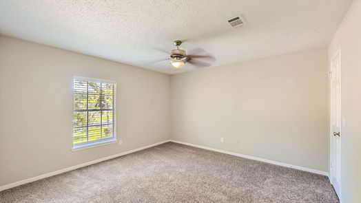 Houston 2-story, 4-bed 7863 Maple Brook Lane-idx