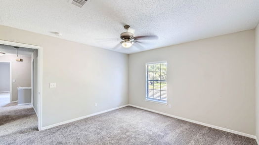 Houston 2-story, 4-bed 7863 Maple Brook Lane-idx