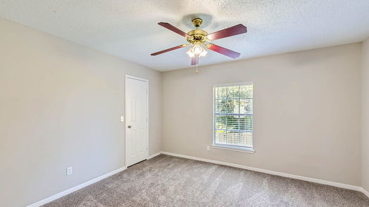 Houston 2-story, 4-bed 7863 Maple Brook Lane-idx