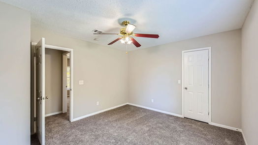 Houston 2-story, 4-bed 7863 Maple Brook Lane-idx