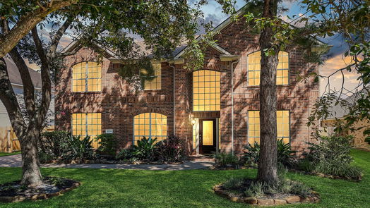 Houston 2-story, 4-bed 16514 Chalk Maple Ln-idx