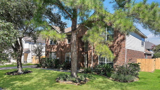 Houston 2-story, 4-bed 16514 Chalk Maple Ln-idx