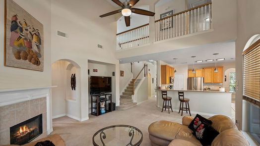 Houston 2-story, 4-bed 16514 Chalk Maple Ln-idx