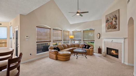 Houston 2-story, 4-bed 16514 Chalk Maple Ln-idx