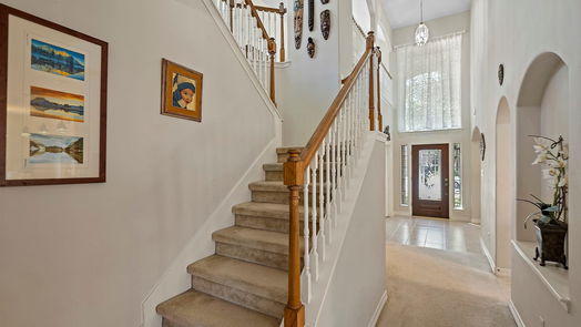 Houston 2-story, 4-bed 16514 Chalk Maple Ln-idx