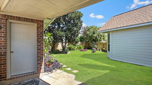 Houston 2-story, 4-bed 16514 Chalk Maple Ln-idx