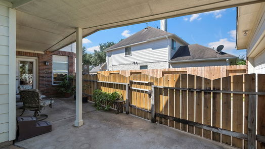 Houston 2-story, 4-bed 16514 Chalk Maple Ln-idx