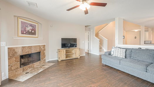 Houston 2-story, 5-bed 17414 Turquoise Stream Drive-idx