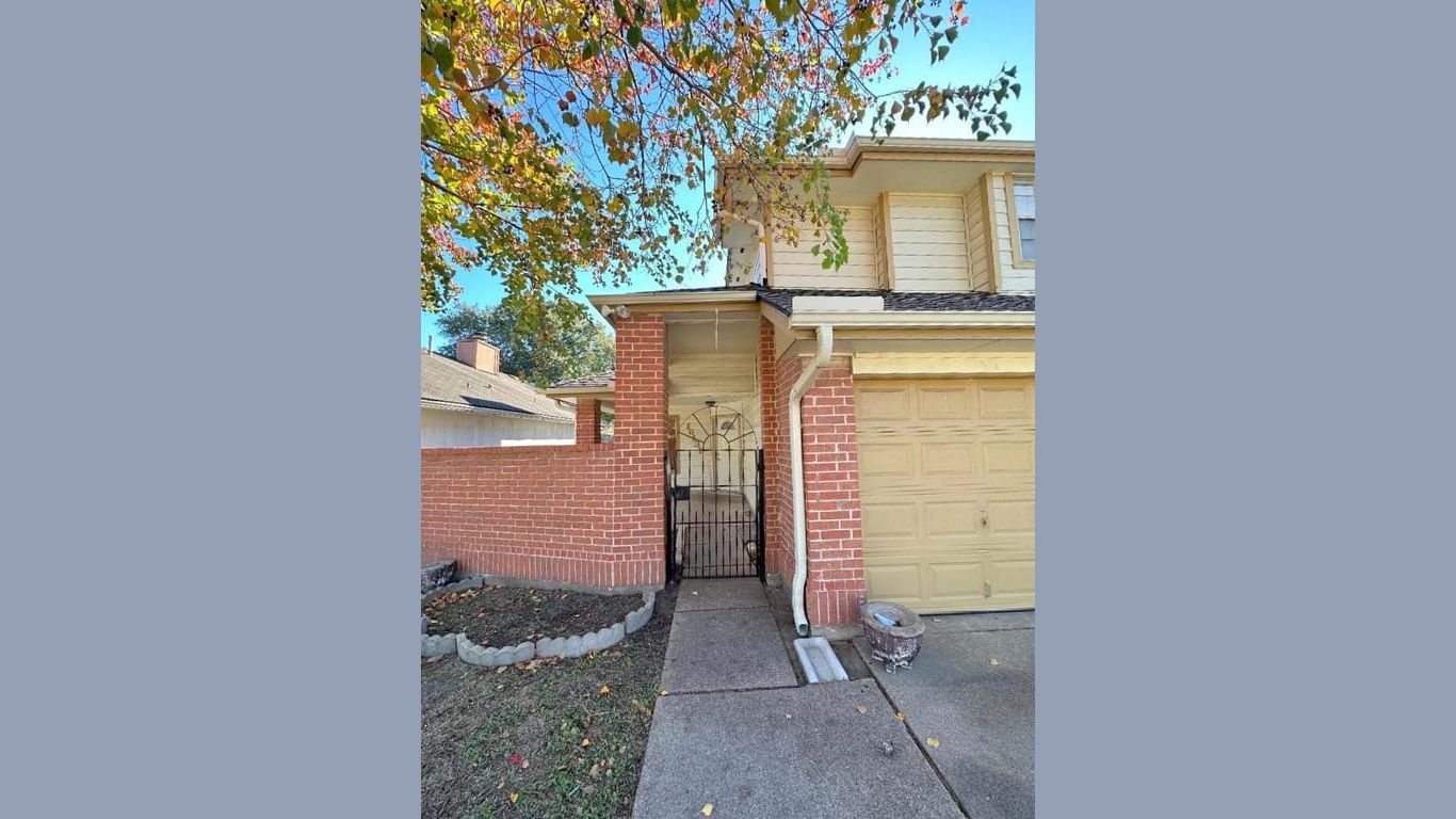 Houston 2-story, 3-bed 16131 Golden Sands Drive-idx