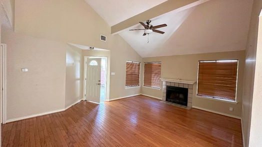 Houston 2-story, 3-bed 16131 Golden Sands Drive-idx