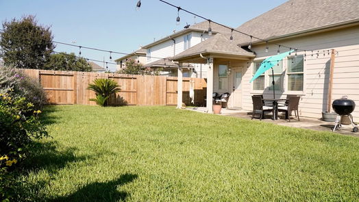 Houston 2-story, 4-bed 10143 Driftwood Park Drive-idx