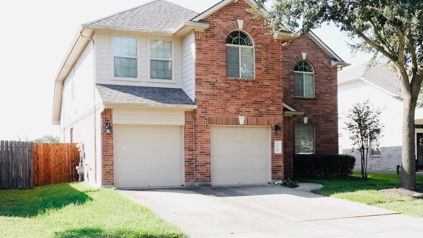 Houston 2-story, 4-bed 10143 Driftwood Park Drive-idx