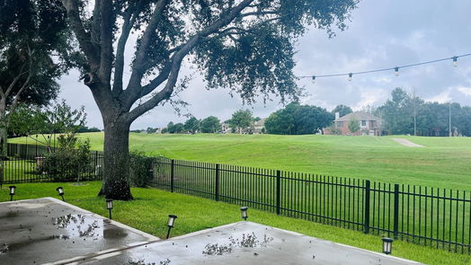 Houston null-story, 4-bed 16214 S Southern Stone Drive-idx