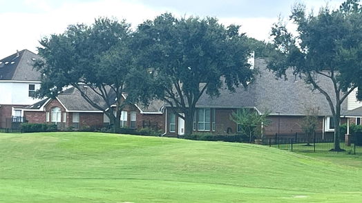 Houston null-story, 4-bed 16214 S Southern Stone Drive-idx