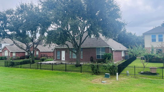 Houston null-story, 4-bed 16214 S Southern Stone Drive-idx