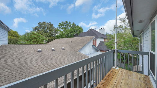 Houston 1-story, 4-bed 14315 Islandwoods Drive-idx