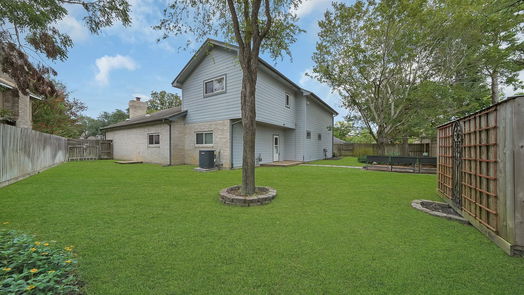 Houston 1-story, 4-bed 14315 Islandwoods Drive-idx