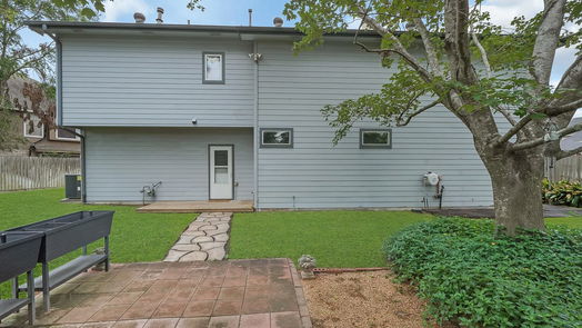 Houston 1-story, 4-bed 14315 Islandwoods Drive-idx