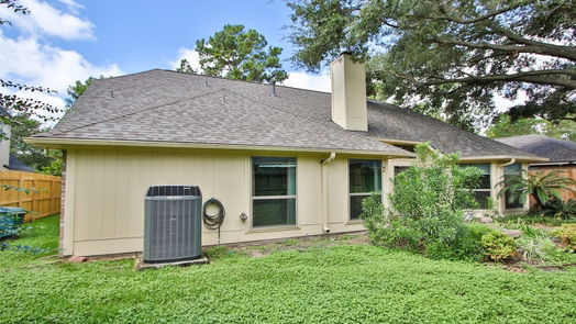 Houston 1-story, 3-bed 14834 Preston Park Drive-idx