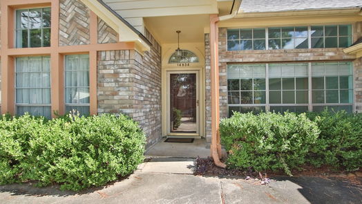 Houston 1-story, 3-bed 14834 Preston Park Drive-idx