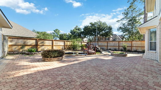 Houston 2-story, 5-bed 16602 Blue Vista Drive-idx